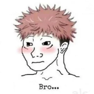 🖼 emoji Mine Telegram sticker 1 of 7