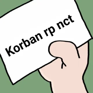 😊 emoji cacil jodoh jaemin rl😊😊 Telegram sticker 9 of 71