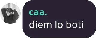🫃 emoji caa jodoh jaemin Telegram sticker 21 of 22