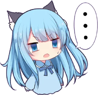 😲 emoji dead Telegram sticker 9 of 40