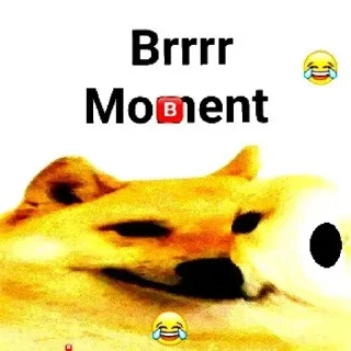 🎭 emoji Moments | @COZYFOCX Telegram sticker 12 of 100