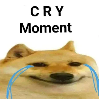 🎭 emoji Moments | @COZYFOCX Telegram sticker 20 of 100