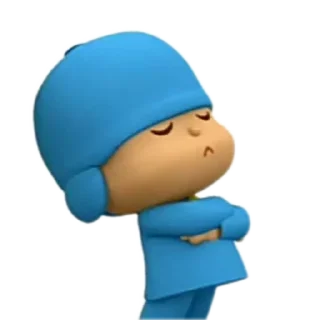 🧸 emoji pnya van Telegram sticker 11 of 27