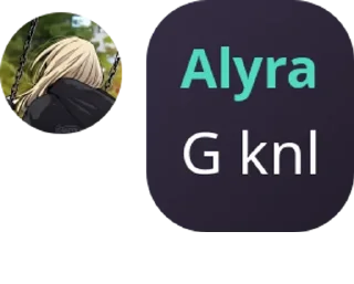 😐 emoji Punya al anjj Telegram sticker 5 of 36