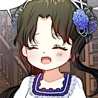 🔮 emoji ㅤㅤ𓏲 ࣪˖ @tikelcity 𔓕 @somceday 𔘓  ּ  ֹ Telegram sticker 9 of 50