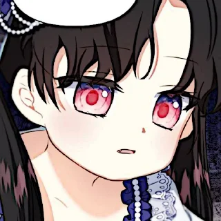 🔮 emoji ㅤㅤ𓏲 ࣪˖ @tikelcity 𔓕 @somceday 𔘓  ּ  ֹ Telegram sticker 10 of 50