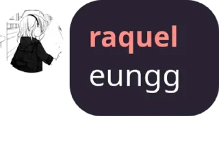 🥰 emoji damar ngetik Telegram sticker 10 of 24