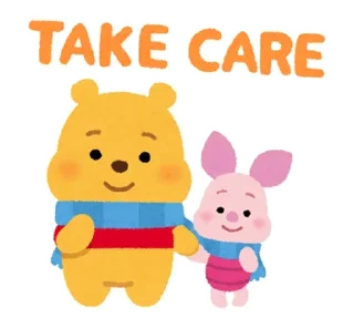 🧸 emoji Winnie the Pooh @schweitzz Telegram sticker 8 of 40