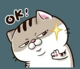 👍 emoji 𝙈𝙄𝙉𝙀 𝙎𝙏𝙄𝘾𝙆𝙀𝙍𝙎~ { @xoxo_bliss } Telegram sticker 18 of 100
