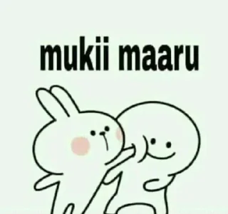 😏 emoji 𝙈𝙄𝙉𝙀 𝙎𝙏𝙄𝘾𝙆𝙀𝙍𝙎~ { @xoxo_bliss } Telegram sticker 16 of 100