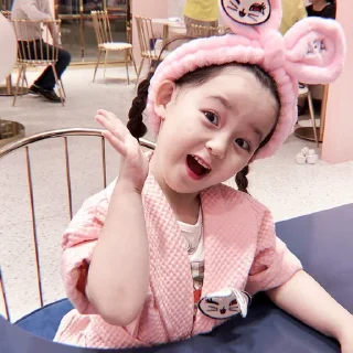 🥢 emoji 𝐁aby gemoi @puddingstroberii Telegram sticker 18 of 30