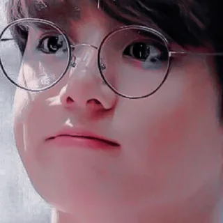 🐰 emoji jungkook soft by @milkyxxxway Telegram sticker 8 of 32