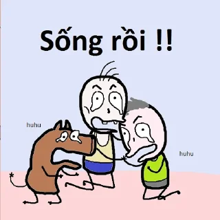 😄 emoji michael lọ Telegram sticker 21 of 74