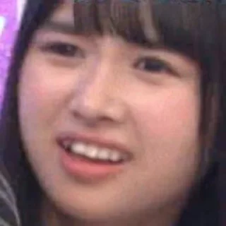 Sticker from 日向崩