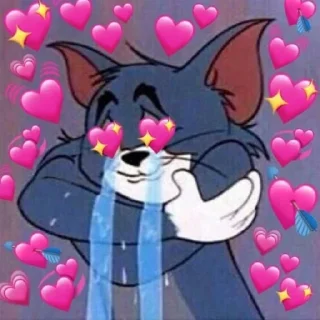 🥺 emoji you gonna use Telegram sticker 23 of 34