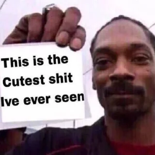 🥺 emoji you gonna use Telegram sticker 7 of 34