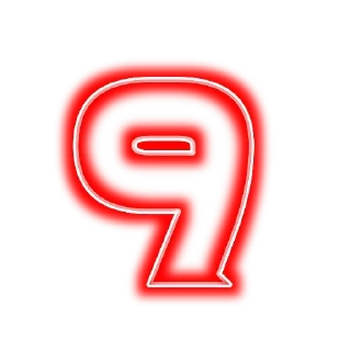 ✅ emoji Devilz Store Telegram sticker 13 of 50