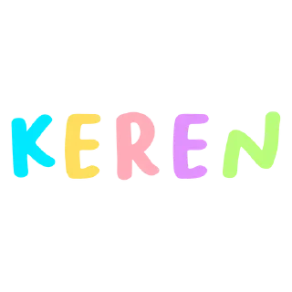 💬 emoji for you @sokamat Telegram sticker 20 of 55
