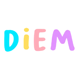 💬 emoji for you @sokamat Telegram sticker 8 of 55