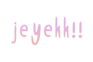 😁 emoji for you @sokamat Telegram sticker 15 of 43