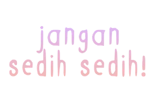 🥺 emoji for you @sokamat Telegram sticker 24 of 43