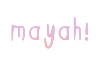 Sticker from for you @sokamat