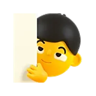 Sticker from 微恒联盟APP搭建 @weihenglianmeng