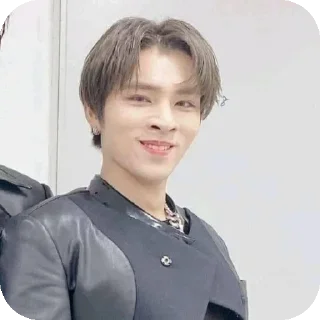 Sticker from nct/wayv #1