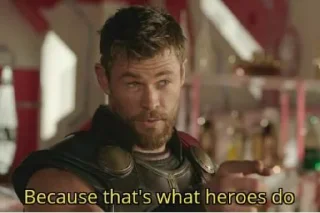 🐅 emoji Lol Pack @Lulz Telegram sticker 18 of 119