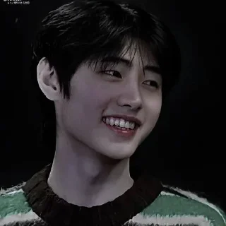 🪀 emoji aa jarvis kasep Telegram sticker 11 of 16