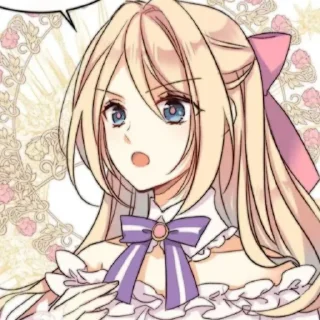 🧁 emoji ♡ @dapperies ⋆ִ ֺ @PinkyJones ٠〃 Telegram sticker 11 of 65