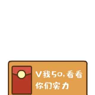 💋 emoji 云湾汤米2 @Cloudbays_Tommy Telegram sticker 6 of 55