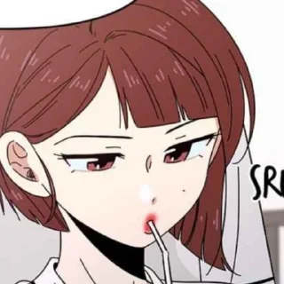 🪡 emoji Kang Sunhee || @packeu Telegram sticker 9 of 30