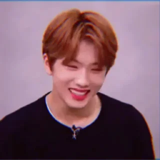 🤓 emoji Pacarnya jisoo @jialden Telegram sticker 20 of 30