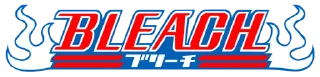Sticker from Titles