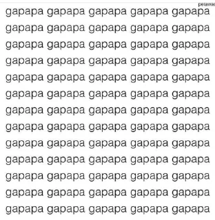 😢 emoji galaw Telegram sticker 6 of 21
