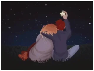 ❤ emoji Universal chatting hub @internationalchattingfrien Telegram sticker 24 of 87