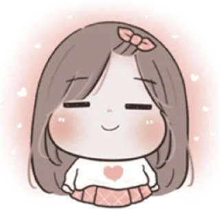 Sticker from ㅤㅤ          ˖ これは   @stikie ♡