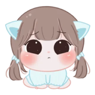 👛 emoji ㅤㅤ          ˖ これは   @stikie ♡ Telegram sticker 13 of 40