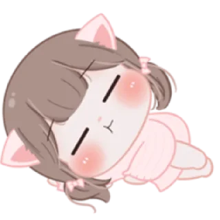 👛 emoji ㅤㅤ          ˖ これは   @stikie ♡ Telegram sticker 15 of 40