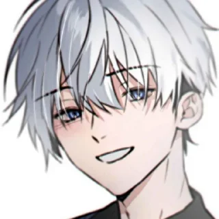 ⛸ emoji ㅤㅤ ᯤ @cznamorol . @xyaanfei Telegram sticker 3 of 22