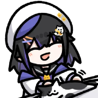 ❤️ emoji 綴 @zhaxia_cn Telegram sticker 12 of 16