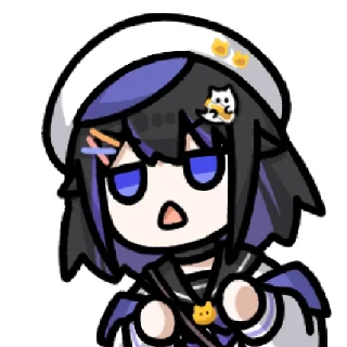 ❤️ emoji 綴 @zhaxia_cn Telegram sticker 16 of 16