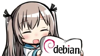 🤖 emoji Edgeの一些私藏 Telegram sticker 3 of 78