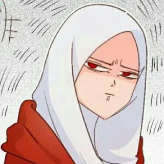 👍 emoji @Raflyyarsip ⋆ @labeuryart ⋆ @gardenmiesehelp Telegram sticker 23 of 53