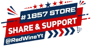 Sticker from https://t.me/addstickers/REDWINEYT