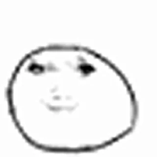 🤗 emoji 驼的动态仓库 Telegram sticker 17 of 57