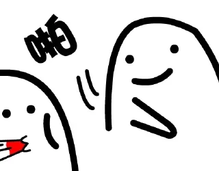 😕 emoji @shushenM 的私藏 (4) Telegram sticker 9 of 120