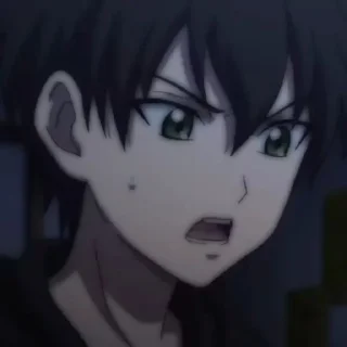 🖼 emoji @CottonoCandy @Tehitam @Holistickaa Telegram sticker 13 of 40
