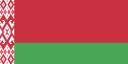 🇧🇾 emoji National Flags Telegram sticker 21 of 120